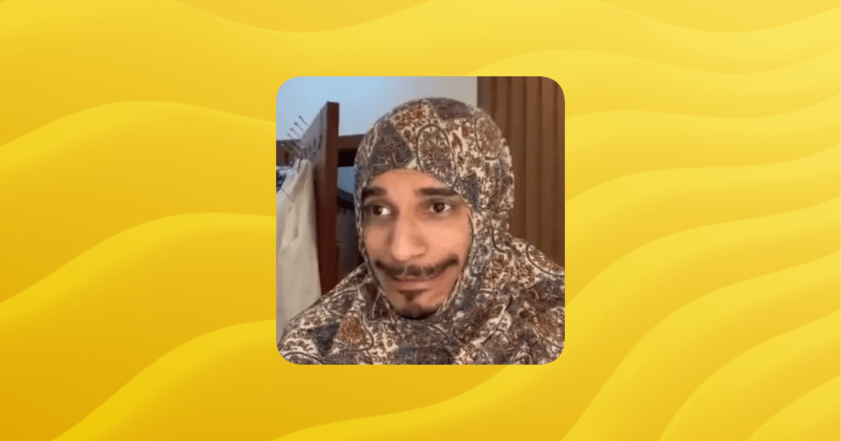 Squad Guilded - Nature Pictures - Artistic Desktop Collection