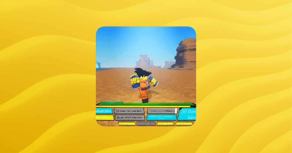 Sound Labs Guilded - Premium Minimal Photo Gallery - Full HD