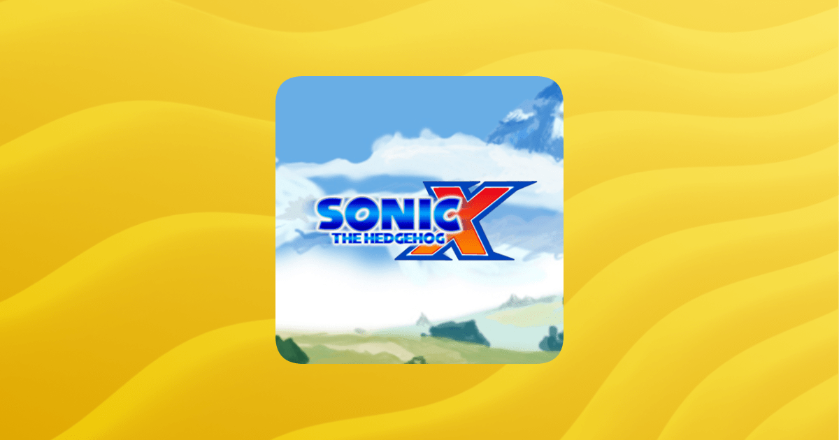 E X I A Guilded - 8K Minimal Backgrounds for Desktop