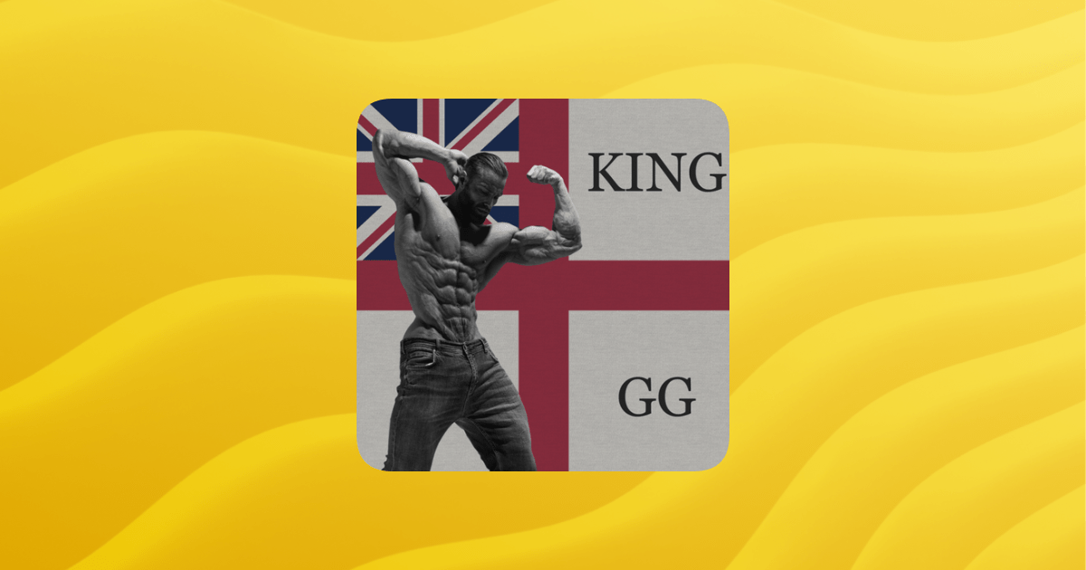 Warsaw Comms Guilded - Premium Mountain Texture Gallery - Retina