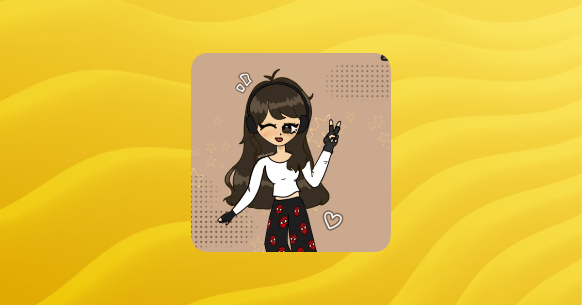 Belles Building Guild - Incredible 4K Landscape Textures | Free Download