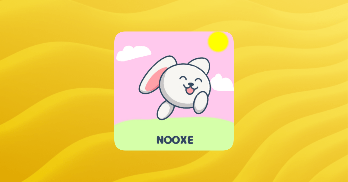 Cool Guilded - Stunning Geometric Illustration - Desktop