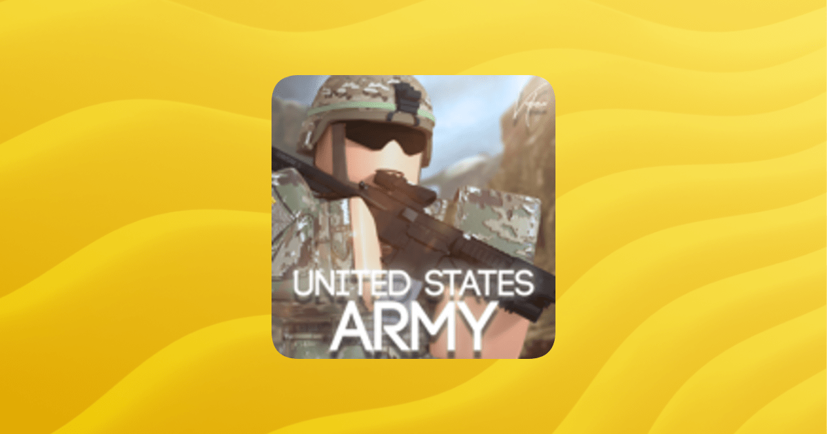 United States Army Guilded - Classic Retina Light Photos | Free Download