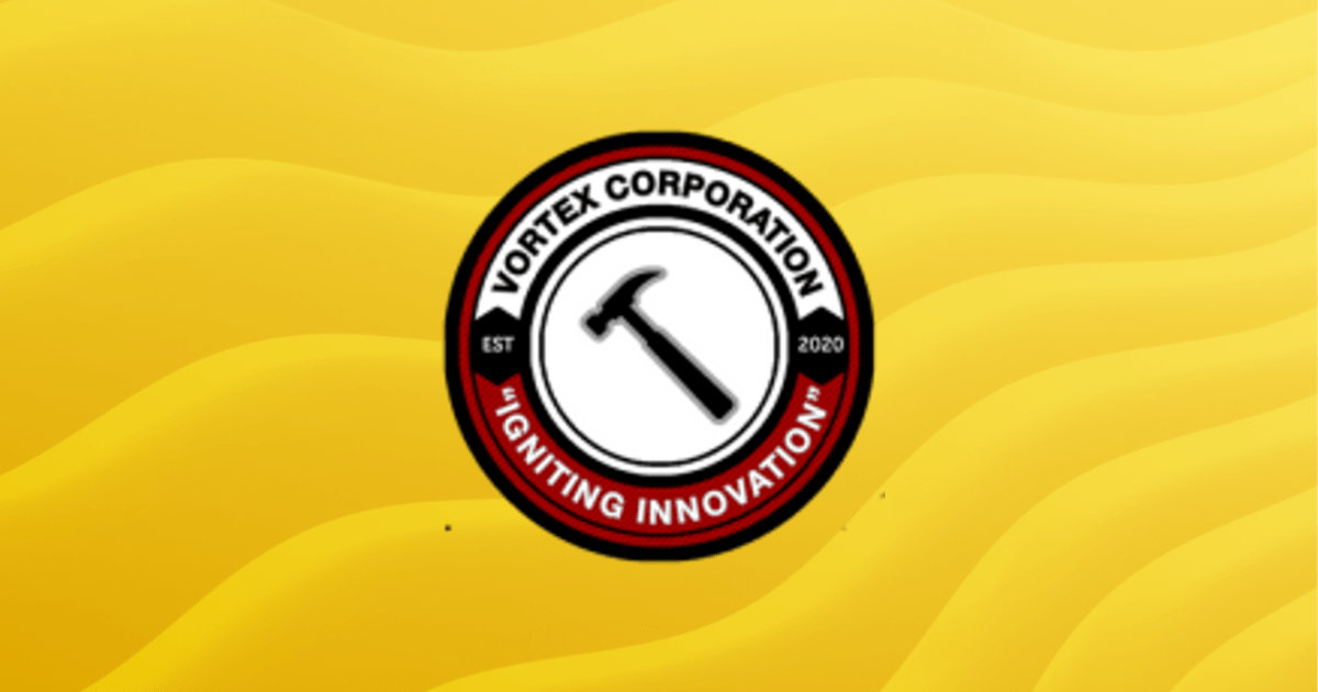 Family Guilded - Light Illustration Collection - Desktop Quality