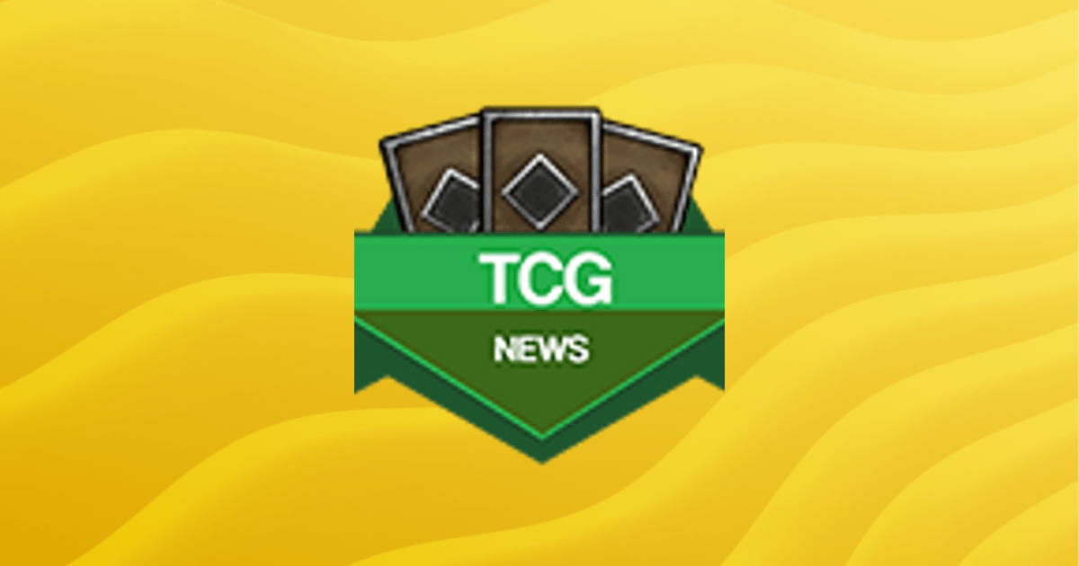 Overview Typical Games Guilded - Nature Art Collection - Desktop Quality