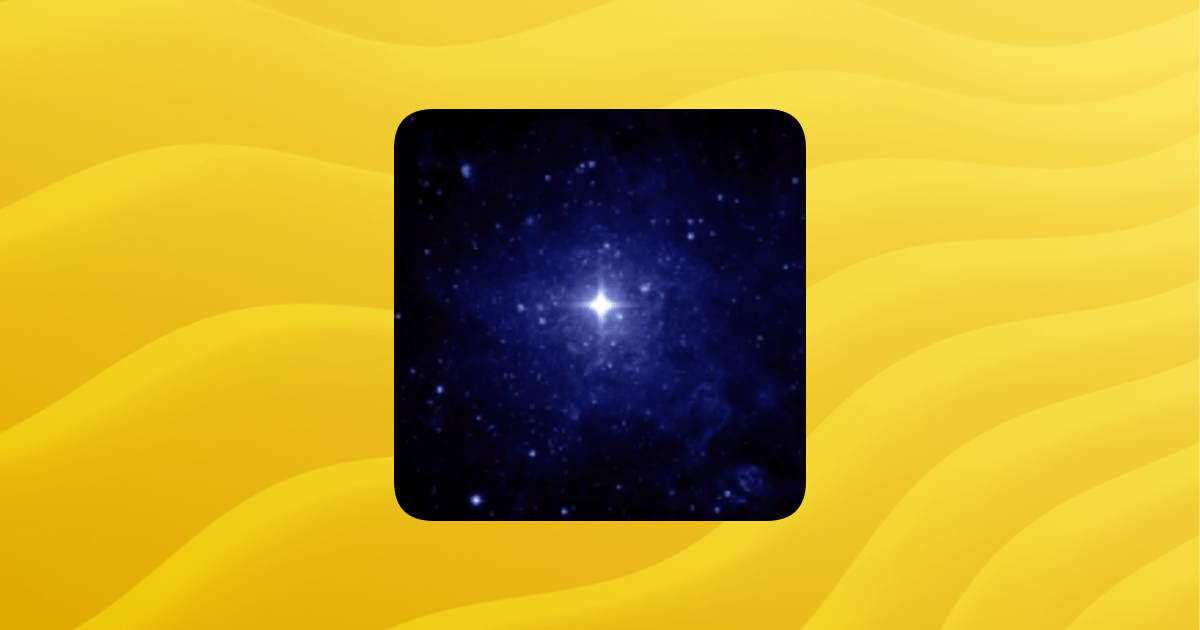 Experience Guilded - Gradient Illustrations - Premium Mobile Collection