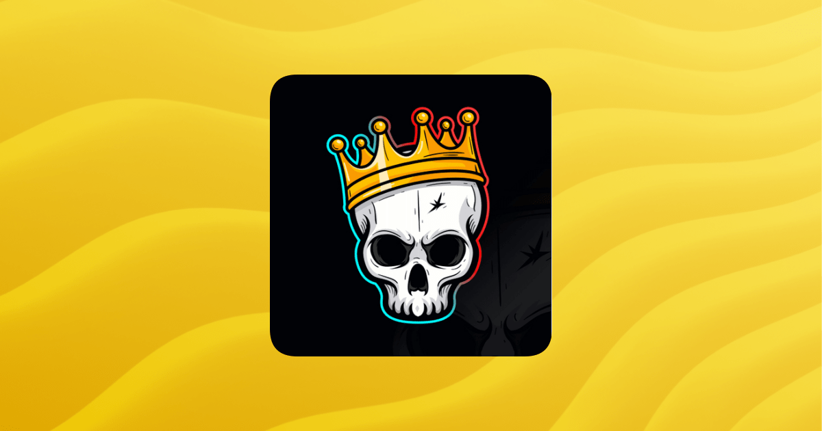 Instant Karma Uncrate - Premium Light Pattern Gallery - HD