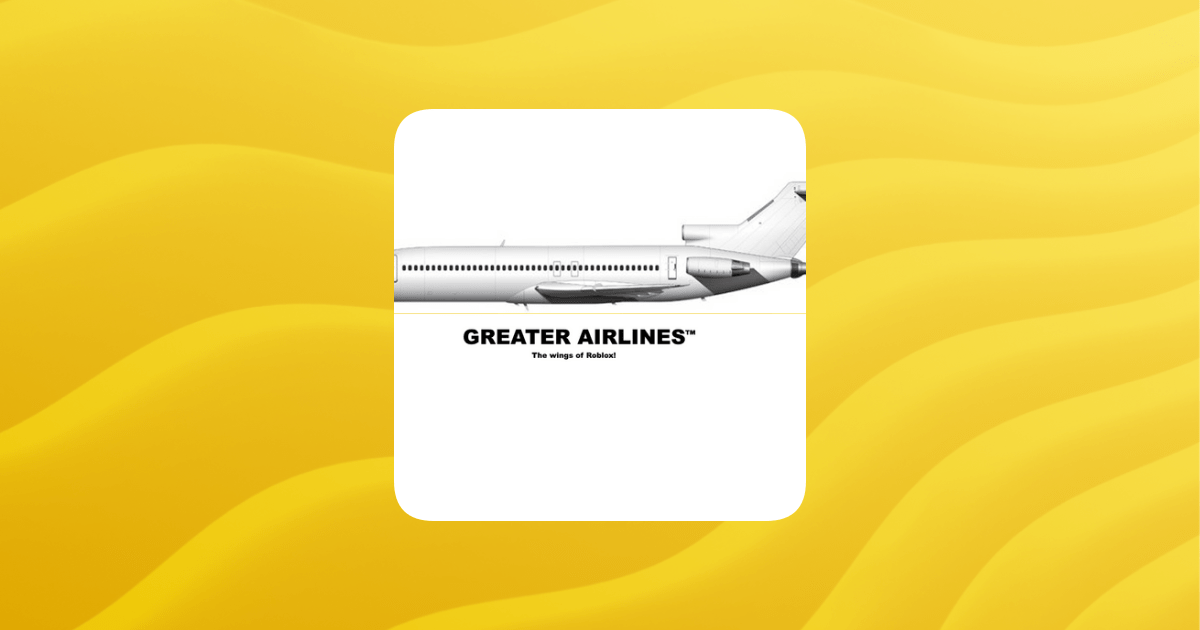 Technologicalstudios Official Guilded - City Illustrations - Beautiful Retina Collection