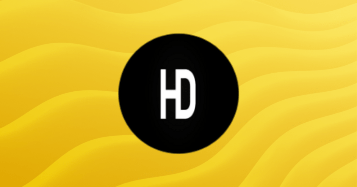 Server Roblox Guilded - Landscape Designs - Professional Mobile Collection