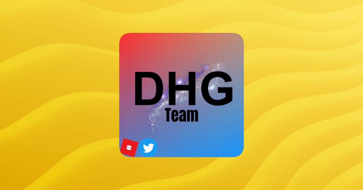 Overview The Team Guilded - Best Sunset Photos in Ultra HD