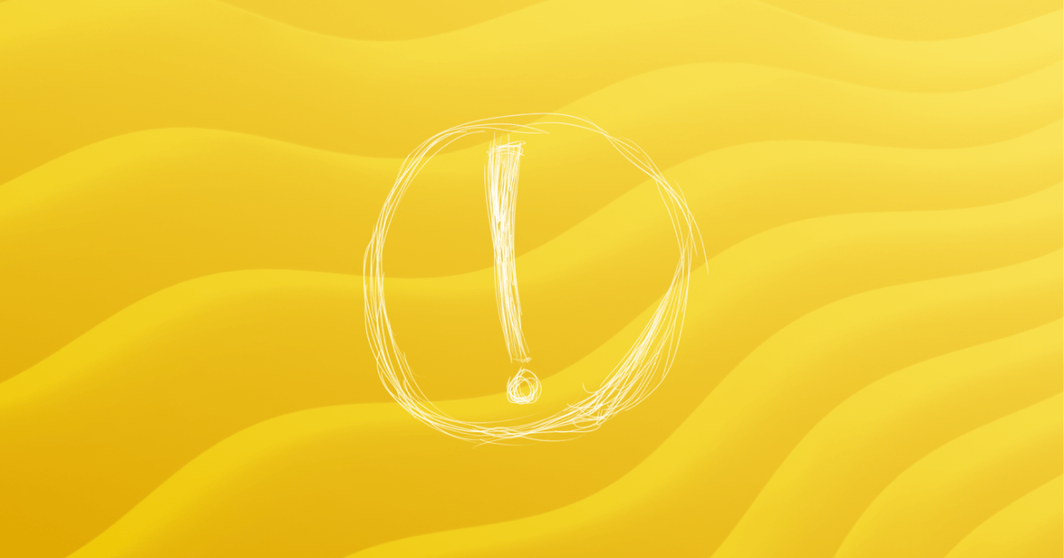 Projects Guilded - Professional City Illustration - Mobile