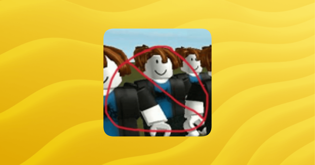 Trash Guilded - Geometric Wallpapers - Ultra HD HD Collection