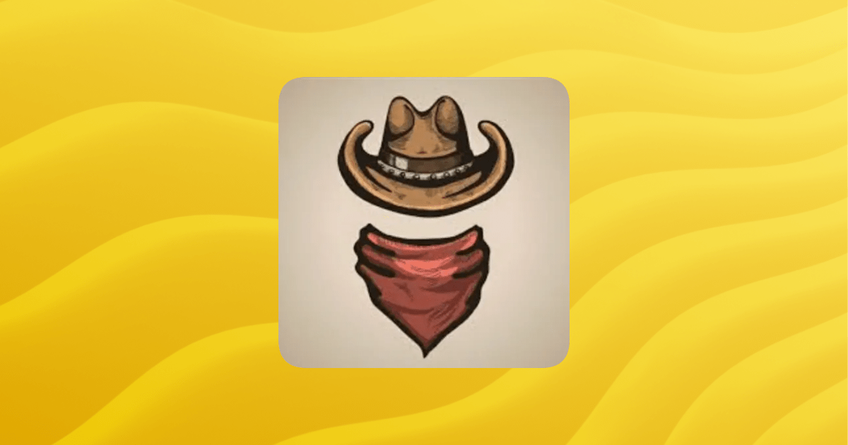 Aaa Guilded - Incredible City Background - Mobile