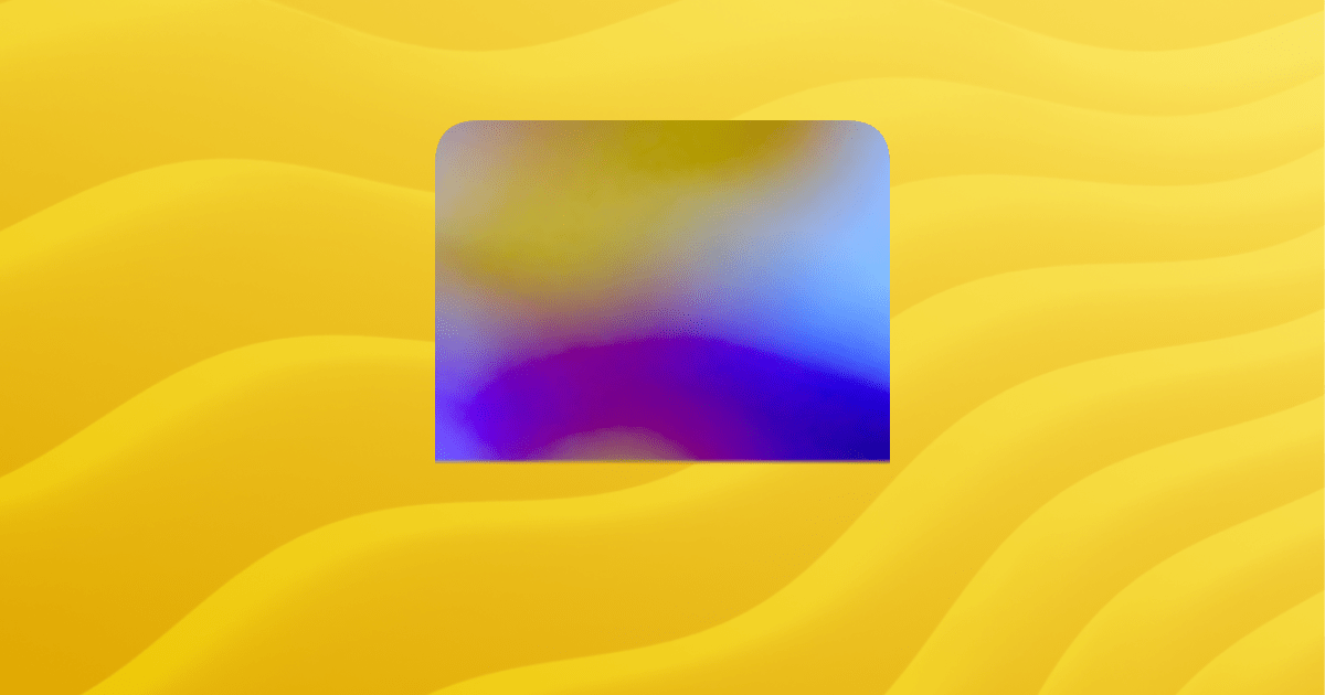 Eclipse Guilded - Creative Space Image - HD