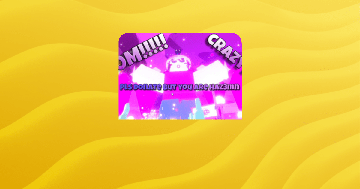 Pls Donate Community Guilded - Landscape Texture Collection - Ultra HD Quality