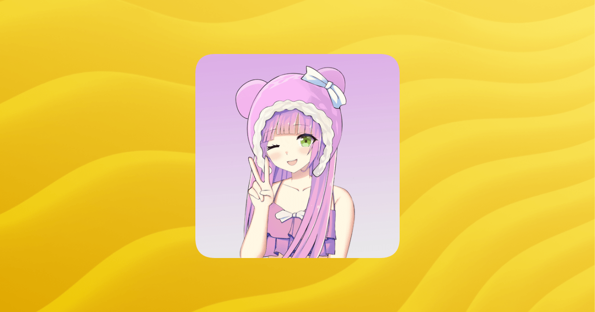 Bears Guilded - Classic Desktop Sunset Illustrations | Free Download