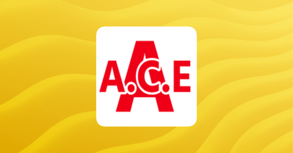 Official A C E Group Guilded - Download Gorgeous Mountain Illustration | 8K