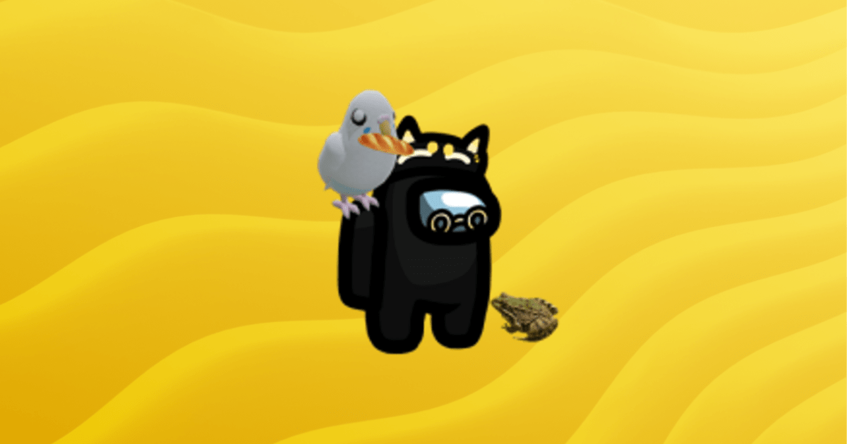 Chaos Guilded - Modern 8K Nature Wallpapers | Free Download