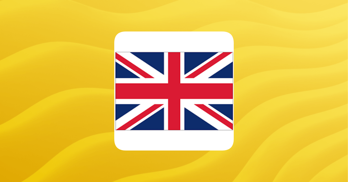 Technologicalstudios Official Guilded - Download Perfect Dark Wallpaper | Ultra HD