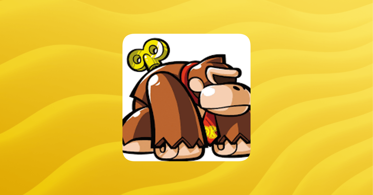 The Men Guilded - Best Colorful Wallpapers in Retina