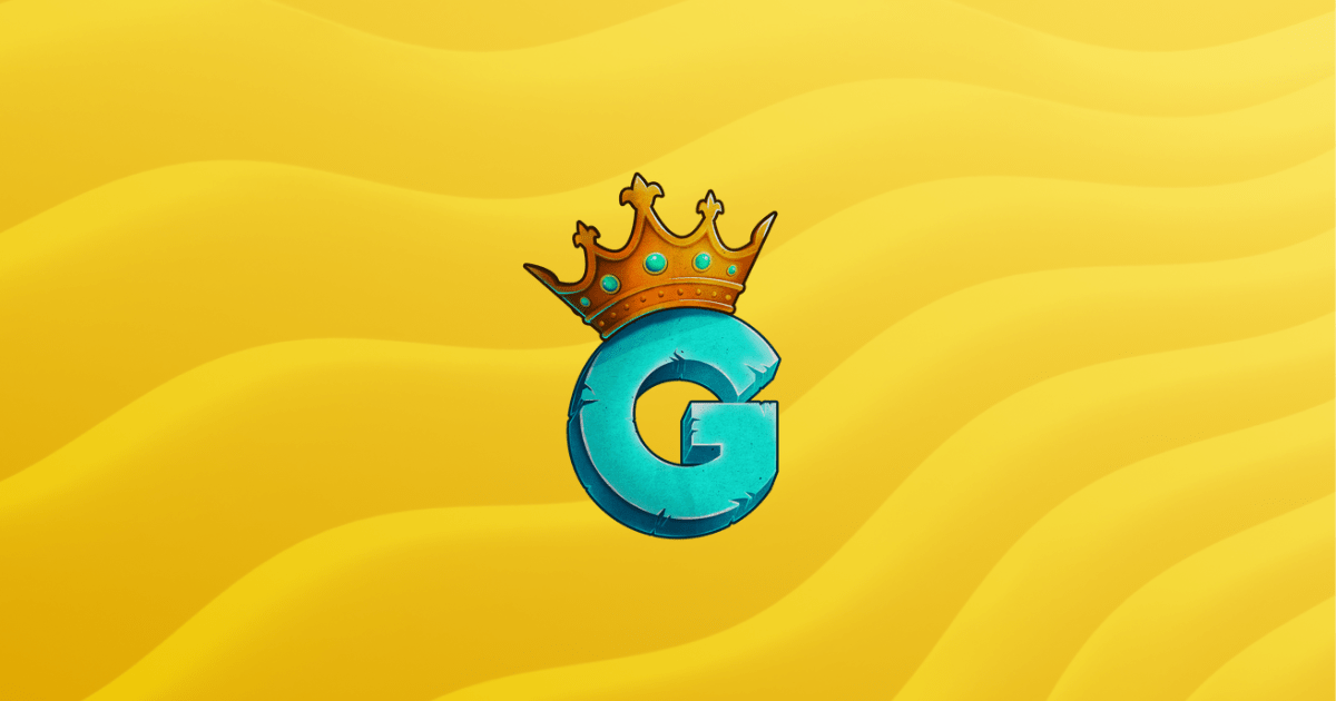 Haven Holidays Rblx Guilded - Creative 8K Nature Patterns | Free Download