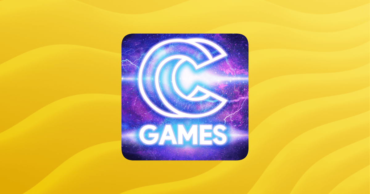 Overview Cc Community Guilded - Vintage Pictures - Professional 4K Collection