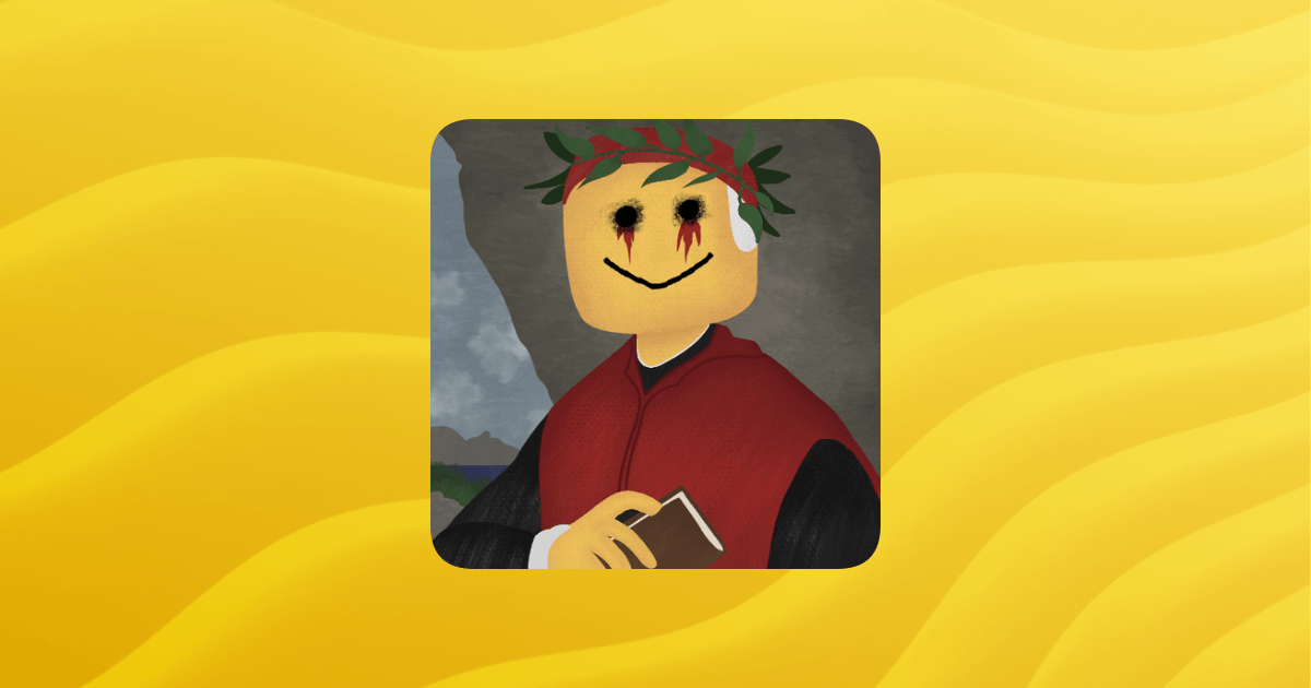 Warabimochiguilded S Games Guilded - Modern 4K Vintage Wallpapers | Free Download