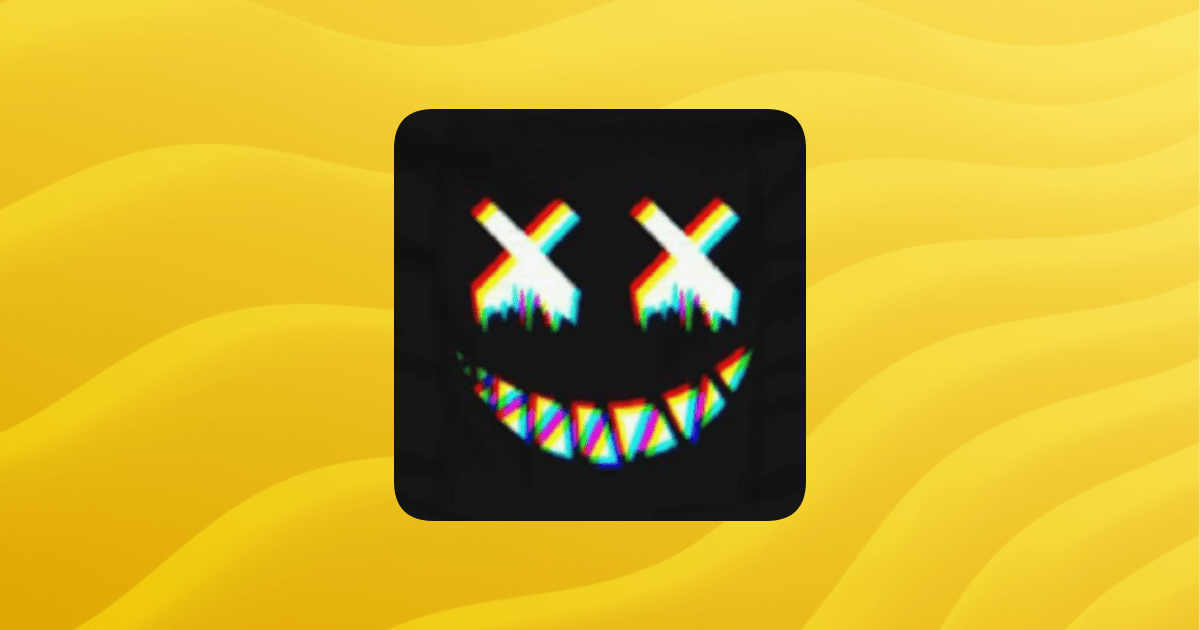 Black Guilded - Dark Wallpaper Collection - 4K Quality