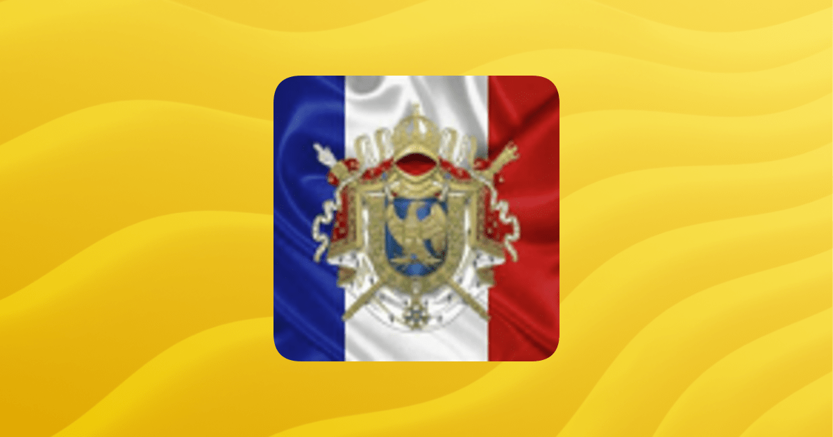 French Guilded - Premium Space Illustration Gallery - 4K