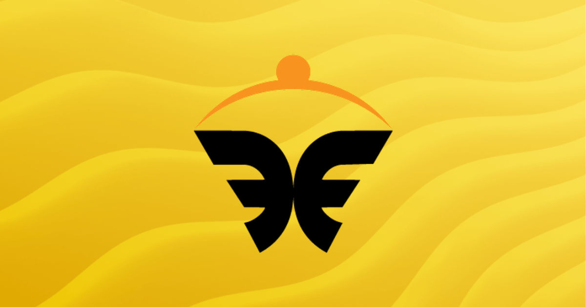 Eclipse Guilded - Desktop Landscape Photos for Desktop