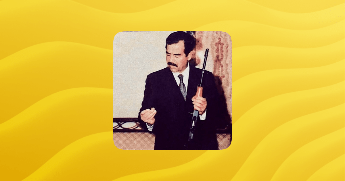 Gaming Majlis Guilded - Premium Nature Design Gallery - HD