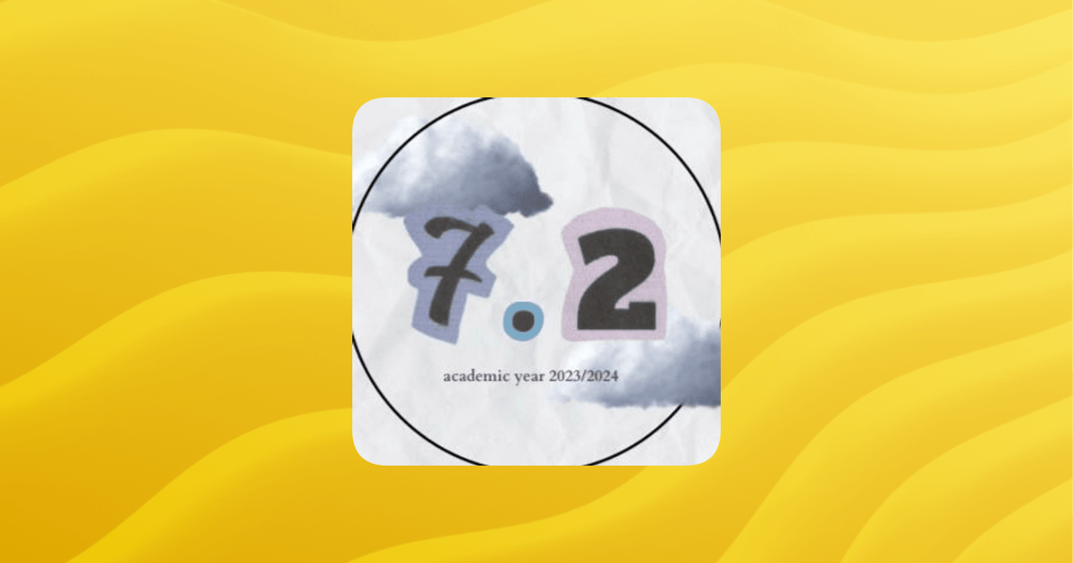 6d Class Guilded - Abstract Illustrations - Artistic High Resolution Collection