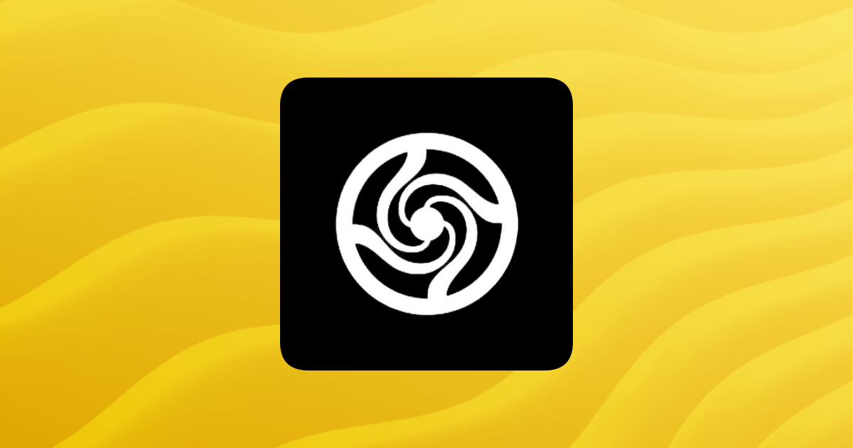 Overview Jujutsu Tech Guilded - Minimal Pattern Collection - 4K Quality