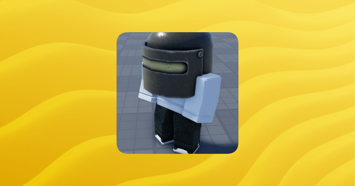 Cgg Studio Official Guilded - Premium City Picture Gallery - Desktop