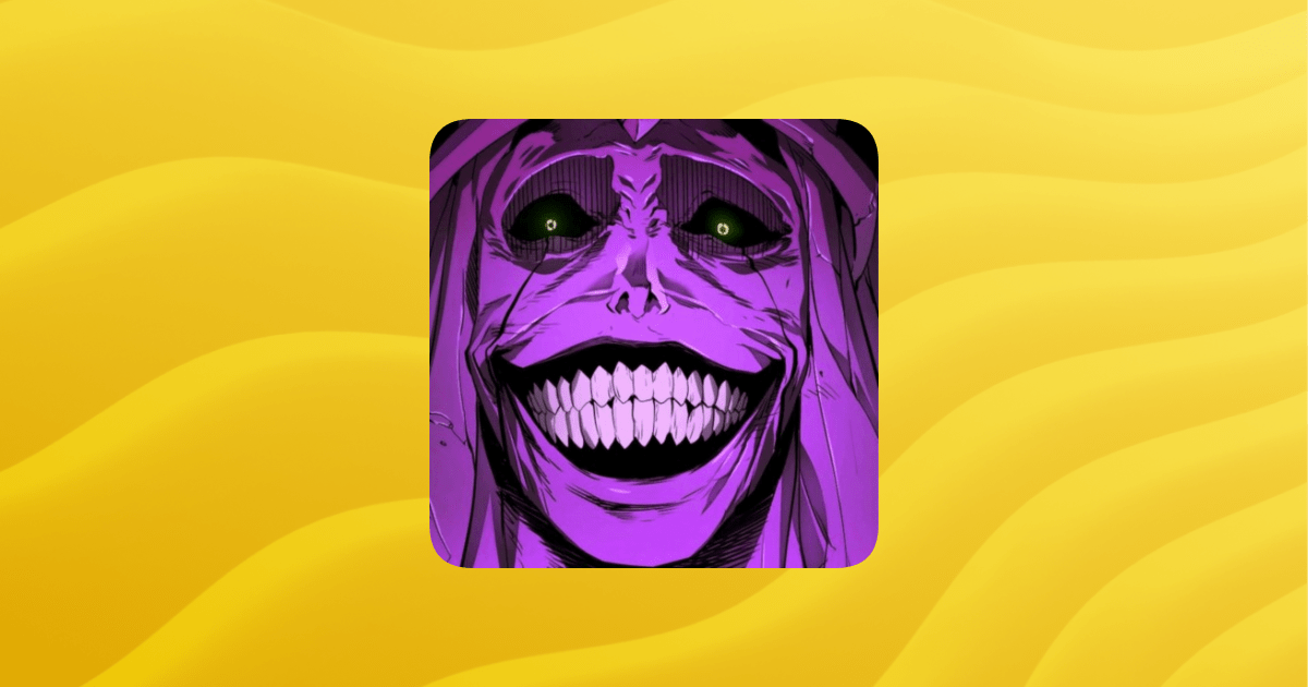 Best Friends Guilded - Best Space Images in Retina