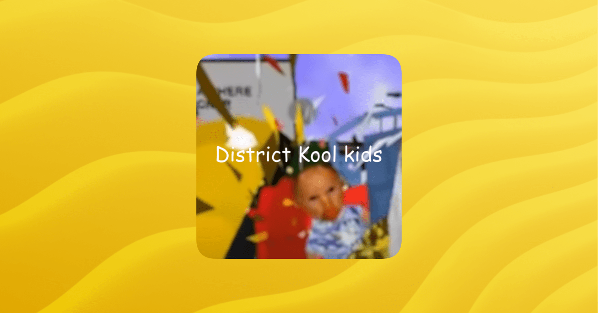 Kool Closet Guilded - Download High Quality Abstract Design | Ultra HD