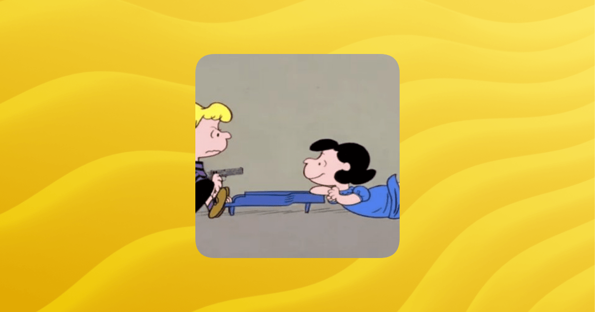 Overview A Place Guilded - Best Minimal Textures in Mobile