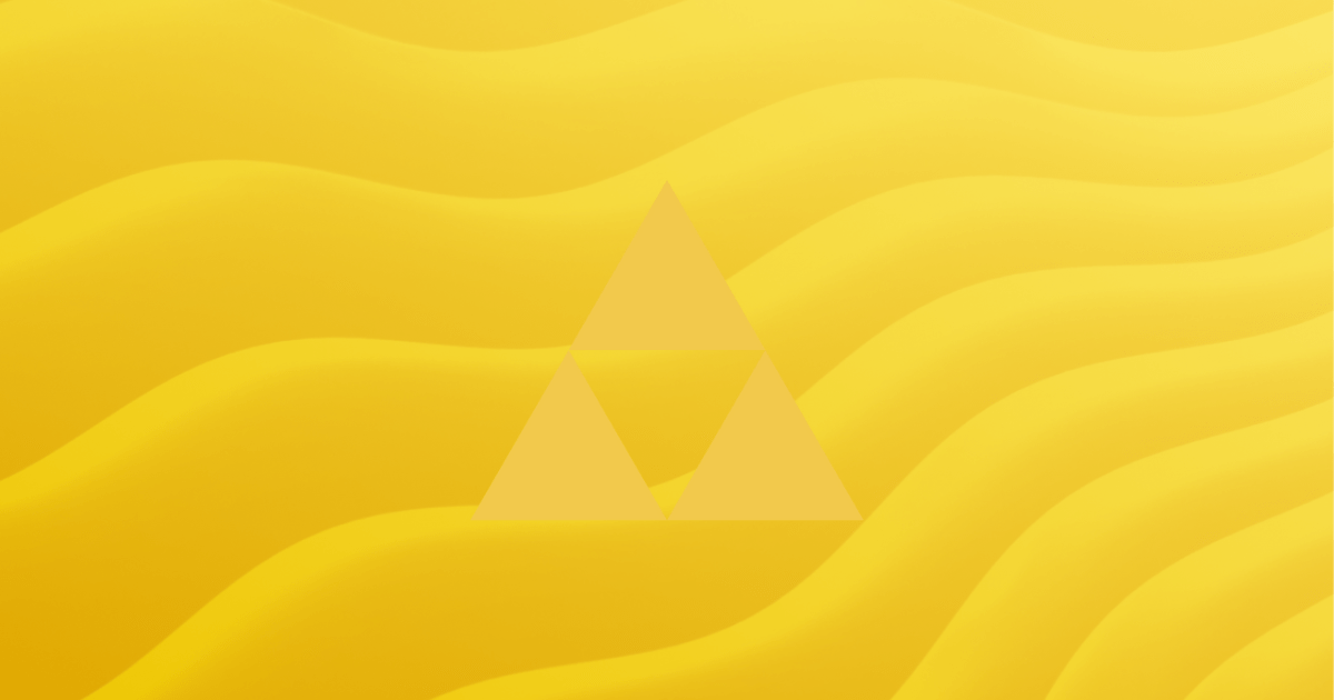 Overview Scp Guilded - Best Dark Wallpapers in Ultra HD