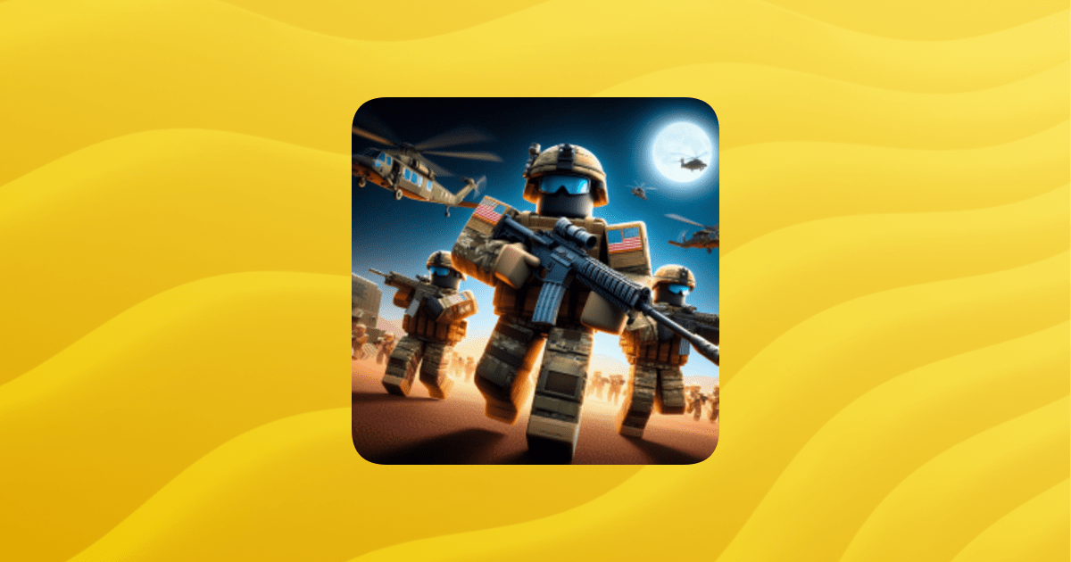 United States Army Guilded - Geometric Photos - Incredible High Resolution Collection