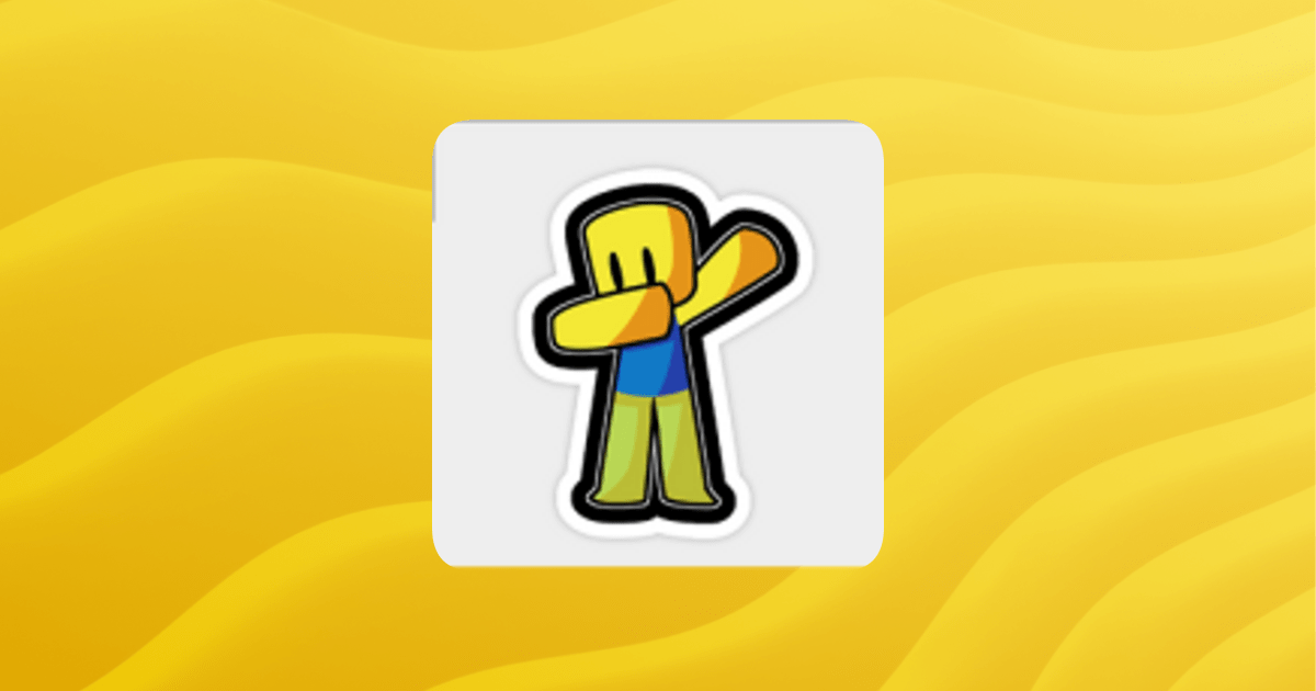 Grupo Do Ten3nni Guilded - High Quality 8K Landscape Wallpapers | Free Download