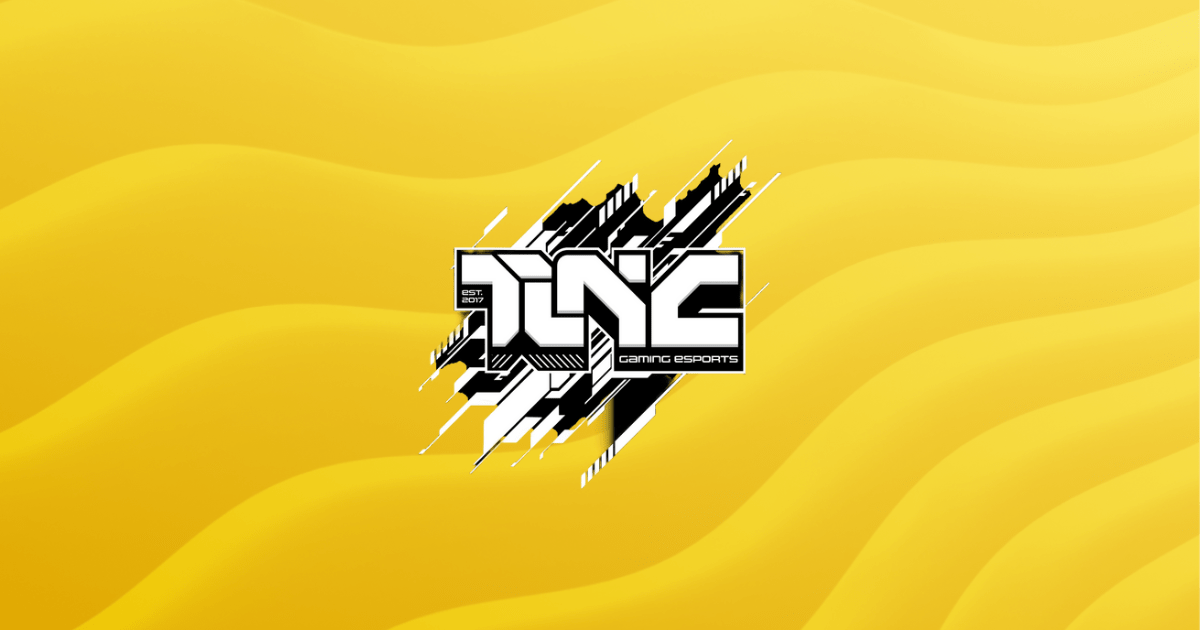 Tge Hq Guilded - Incredible HD Ocean Textures | Free Download