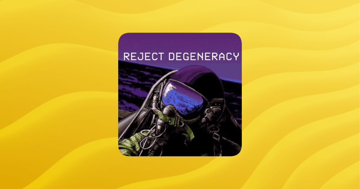 Bunker Members Guilded - Premium Colorful Photo Gallery - Desktop