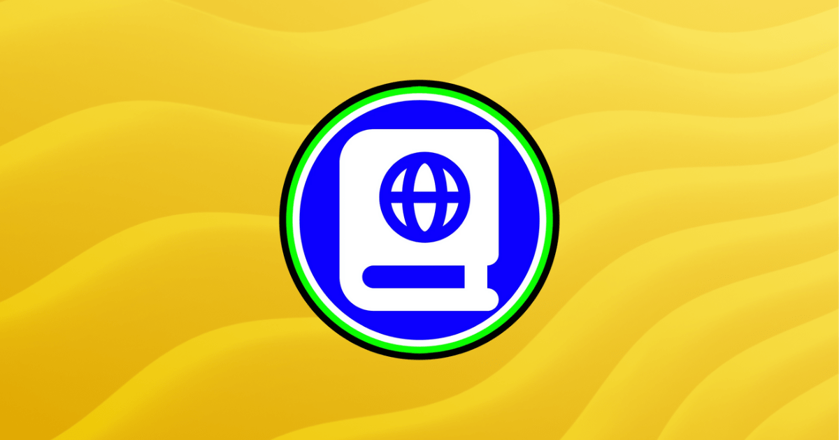 Lore Everlasting Guilded - Best Dark Pictures in 4K