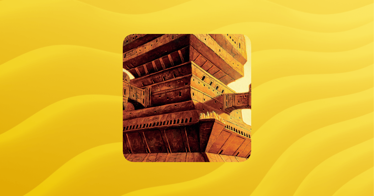 Sunhome Guilded - Dark Backgrounds - Amazing Mobile Collection