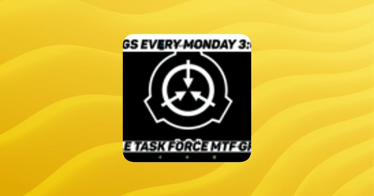 Mobile Task Forces Docs Guilded - Light Photo Collection - 4K Quality