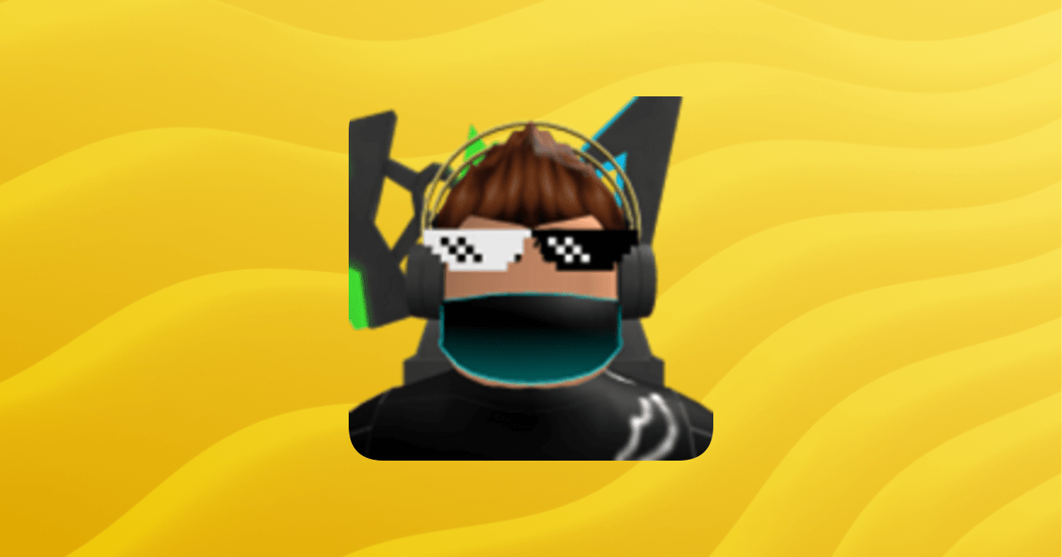 Gburd01 Studios Community Guilded - Best Sunset Patterns in Ultra HD