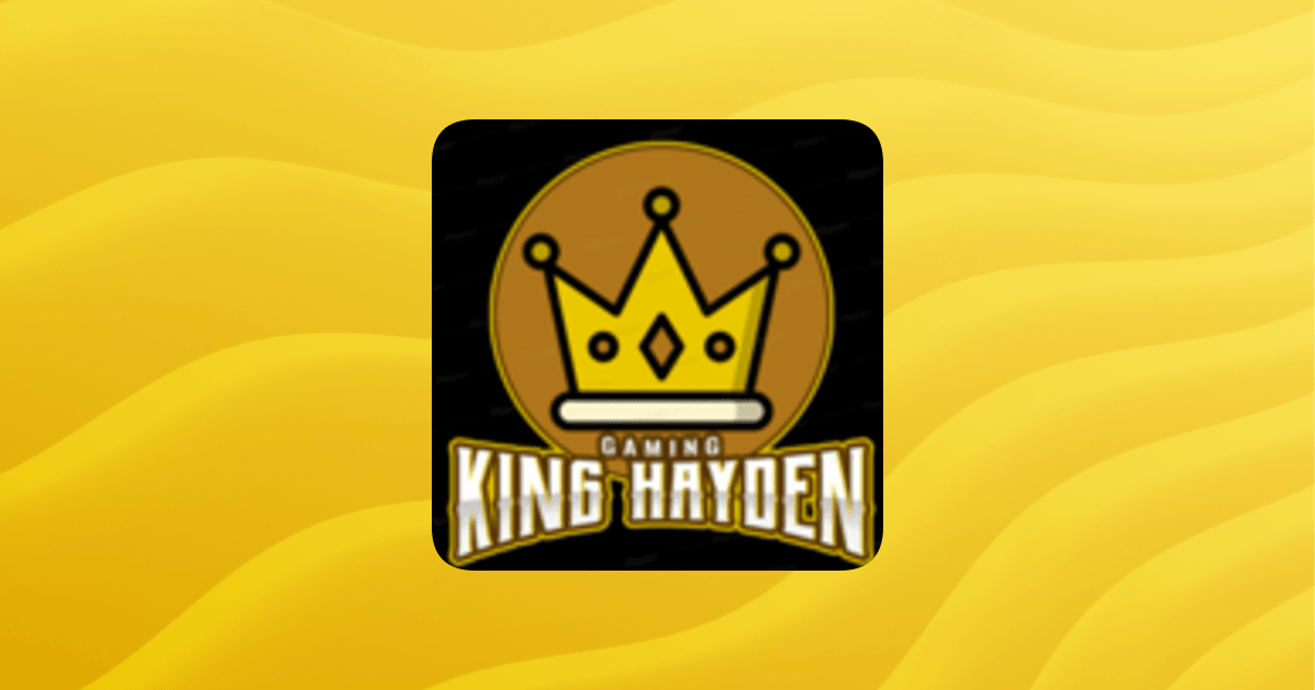 Overview The Meme Supreme Guilded - Retina Landscape Patterns for Desktop