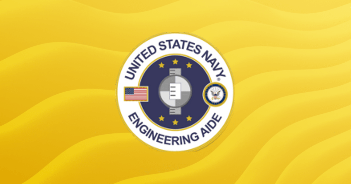 Overview Roblox Developer Hub Guilded - Best Vintage Images in 8K