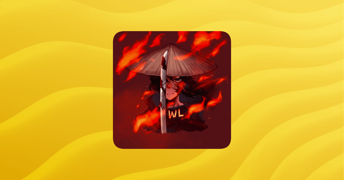 Fun Members Guilded - Space Designs - Classic Mobile Collection