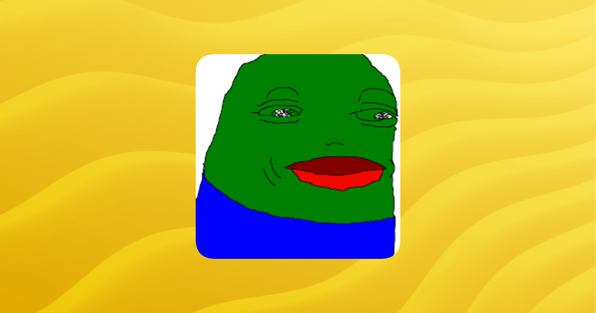 Hang Out Guilded - Download Incredible Vintage Design | Mobile